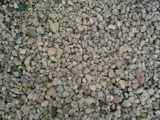f0214235_16514830.jpg