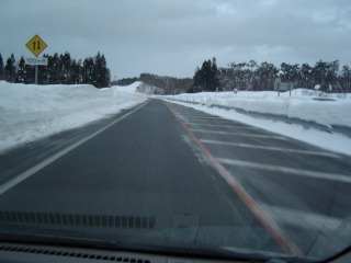 f0214235_16534851.jpg