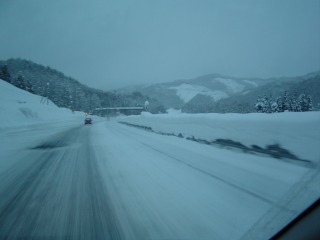 f0214235_16565353.jpg