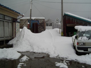 f0214235_17113560.jpg