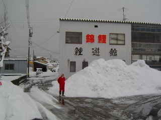 f0214235_171478.jpg
