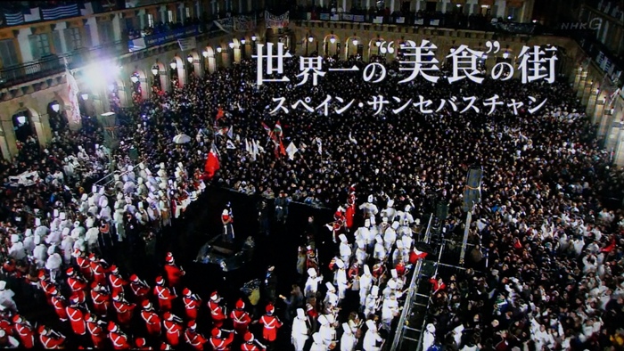 c0022340_68272.jpg