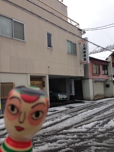 4月25日 きゃらばん3_e0318040_20465974.jpg