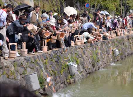 4月17日  放生会／興福寺_a0100742_15124073.jpg