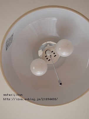 e0214646_14394511.jpg