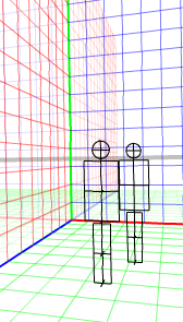 b0232447_22191411.png