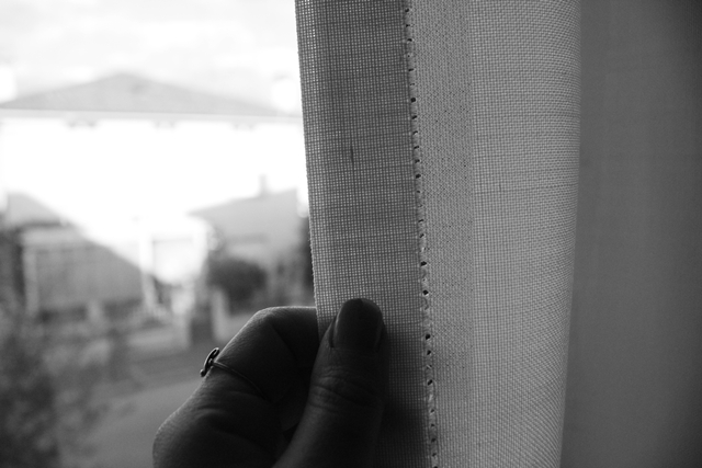 a0249451_04531470.jpg