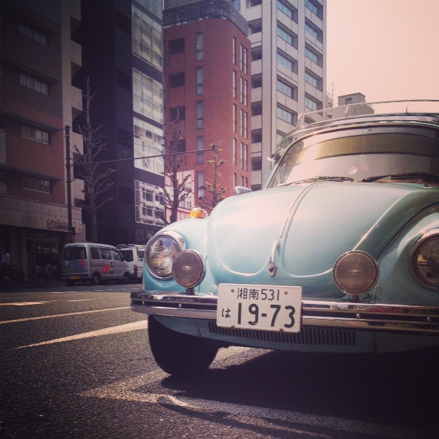 b0152660_1525123.jpg