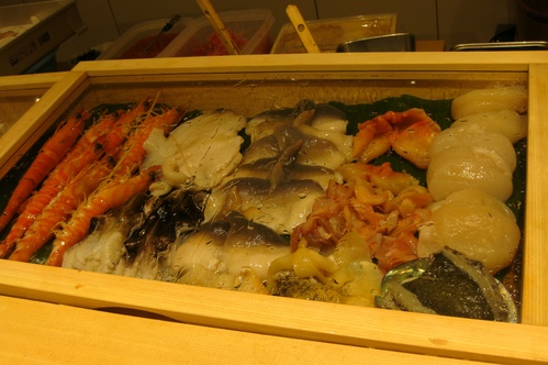 f0236260_13441794.jpg