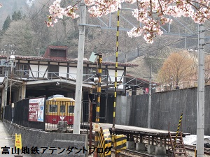 観光シーズン始まりました、週末予定_a0243562_14315190.jpg