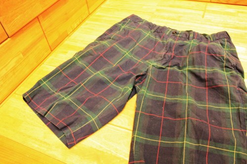 Ralph Lauren入荷～！！！！_a0108963_19363765.jpg