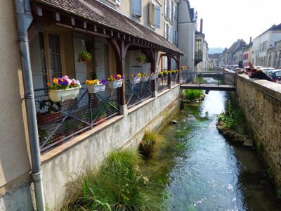 d0308567_06360.jpg