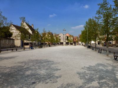 d0308567_06611.jpg