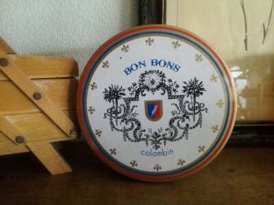 c0272568_1351124.jpg