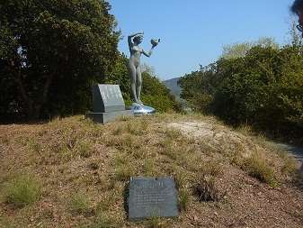 e0175370_93835.jpg