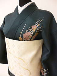 本決算市いよいよ明日から!!_b0159571_9411312.png
