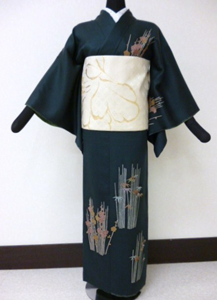 本決算市いよいよ明日から!!_b0159571_941381.png