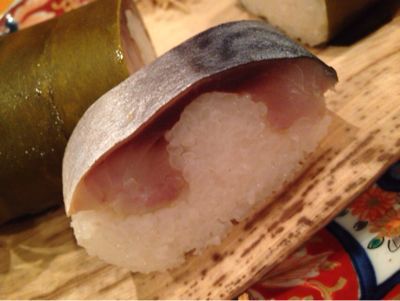 美食の京都展@日本橋高島屋_e0326573_10431041.jpg