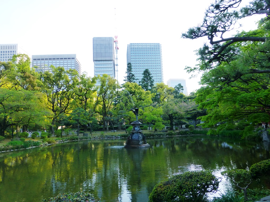 d0042474_01250330.jpg