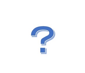 小道具って?_c0122475_10291894.jpg