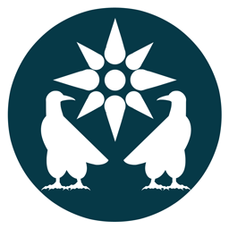 e0040579_21402155.png