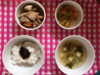 4月17日の給食_c0293682_1894150.jpg