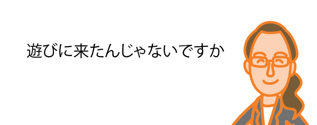 c0144883_14434854.png