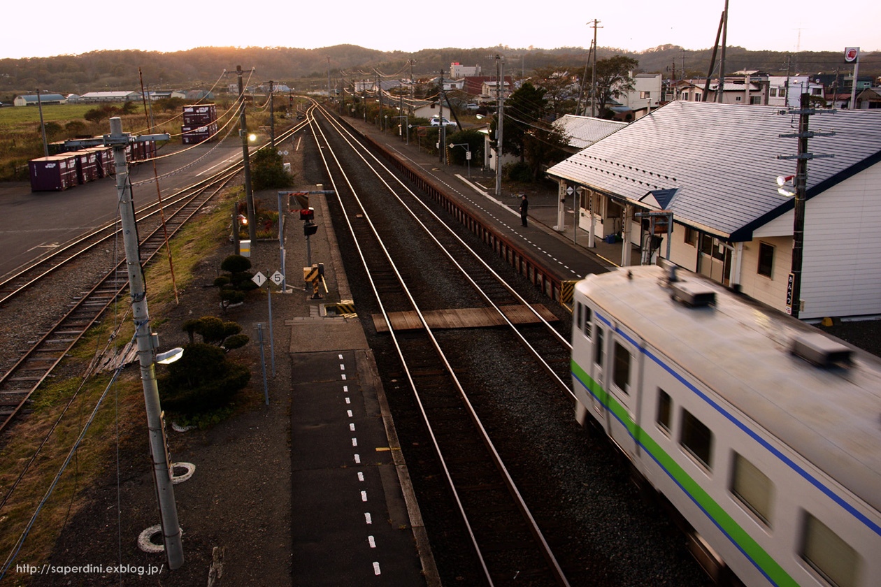 f0242684_21141523.jpg