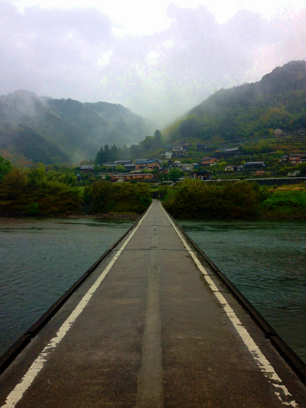 高知県 工石山 マウンテンランニング 2014/04/12-13_b0220886_23135460.jpg