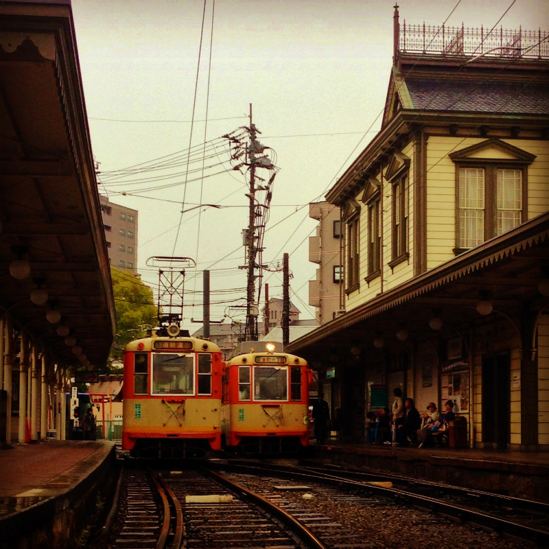 高知県 工石山 マウンテンランニング 2014/04/12-13_b0220886_23183046.jpg