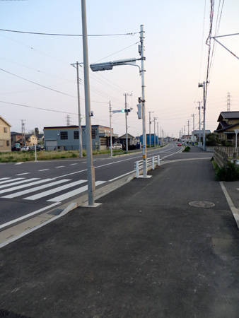 d0085887_20483628.jpg