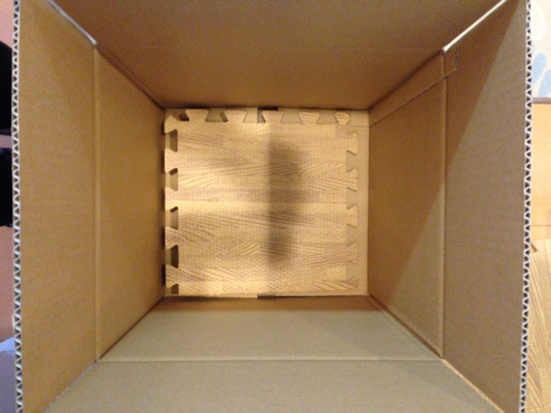 f0329387_12224680.png