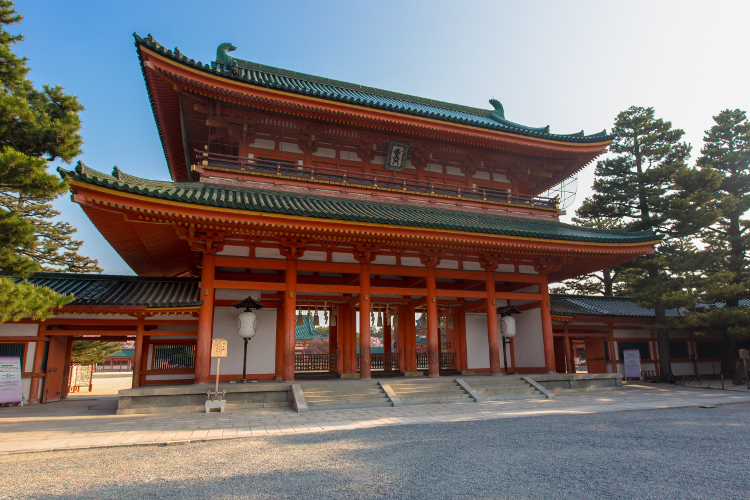 平安神宮_e0051888_1713139.jpg
