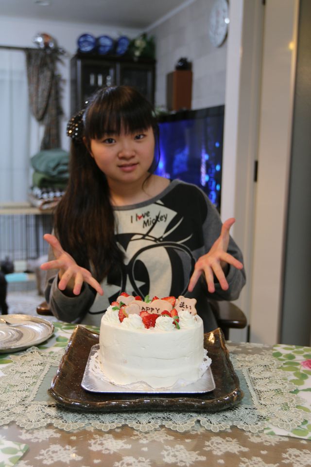 b0190092_20491392.jpg