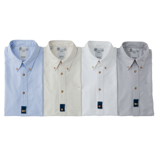 visvim - High quality shirts!!_c0079892_20495743.jpg