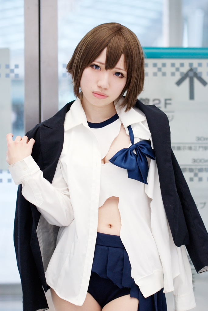 折原九瑠璃 ちょこさん 紫灯蛍光機械画堂ぶろぐ 折原九瑠璃 ちょこさん 紫灯蛍光機械画堂ぶろぐ