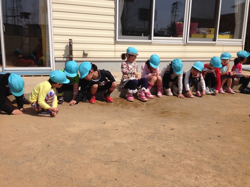 2014.4.17あきた中央保育園_e0272194_13263162.jpg