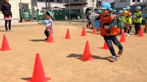 2014.4.17あきた中央保育園_e0272194_13344061.png