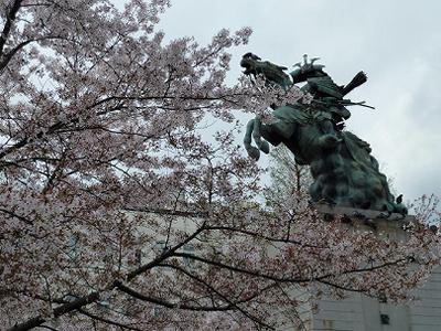 b0051598_21262160.jpg