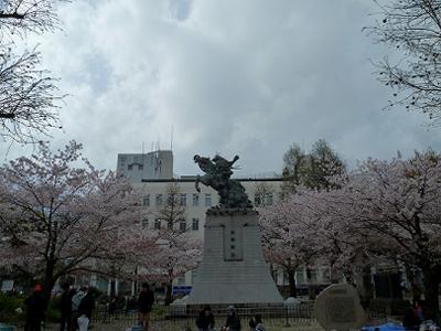 b0051598_2126811.jpg