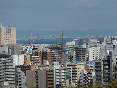 b0051598_21284560.jpg