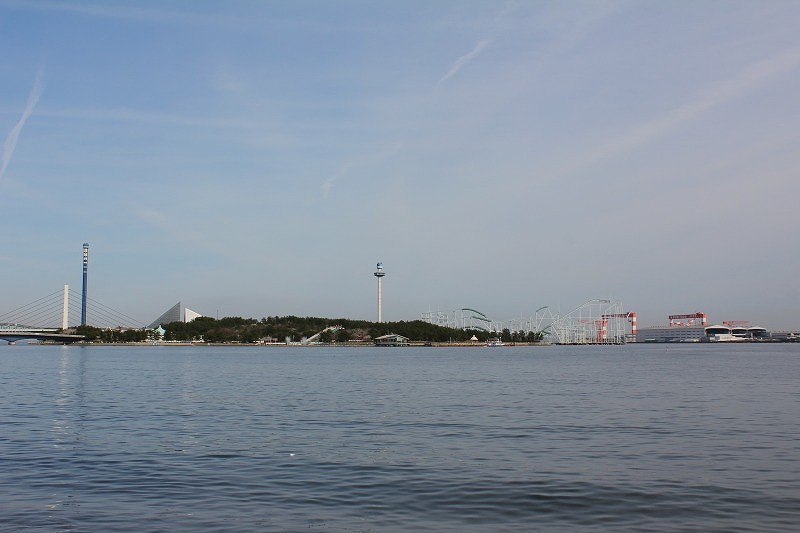 c0204298_11505487.jpg