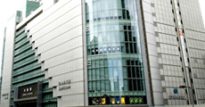 c0229500_17202179.jpg