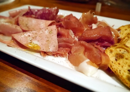 baR pappA @Deep Purpleのライヴ後。_b0118001_23241844.jpg