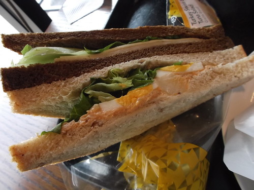 スターバックス_f0076001_04319.jpg