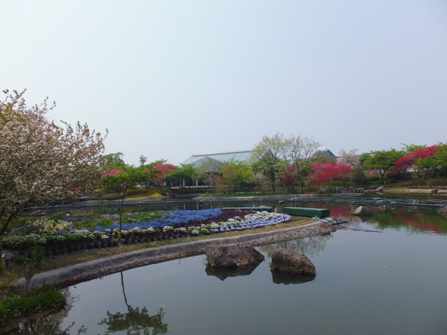 a0271502_16251938.jpg