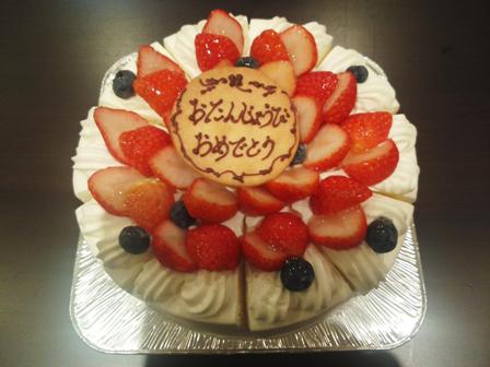 コース料理_b0237604_7463963.jpg