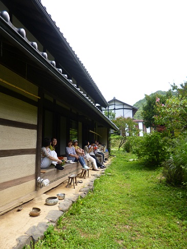 f0244704_2132340.jpg