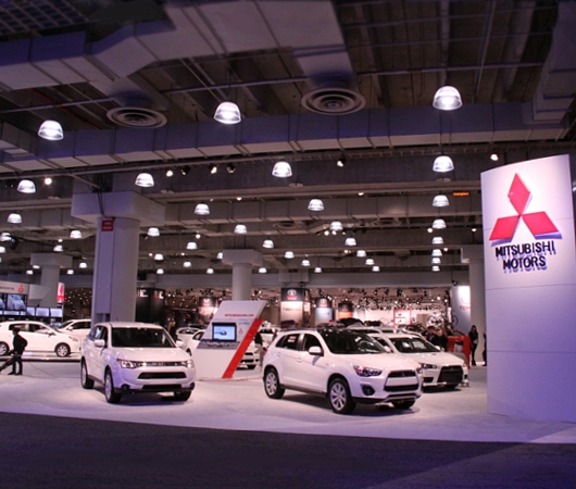 ニューヨーク国際オートショー New York International Auto Show 2014_b0007805_1545190.jpg
