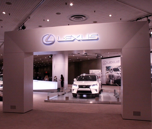 ニューヨーク国際オートショー New York International Auto Show 2014_b0007805_1571629.jpg